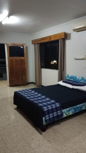 gray road lot 19 martintaar nadi